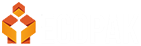 Ecopak